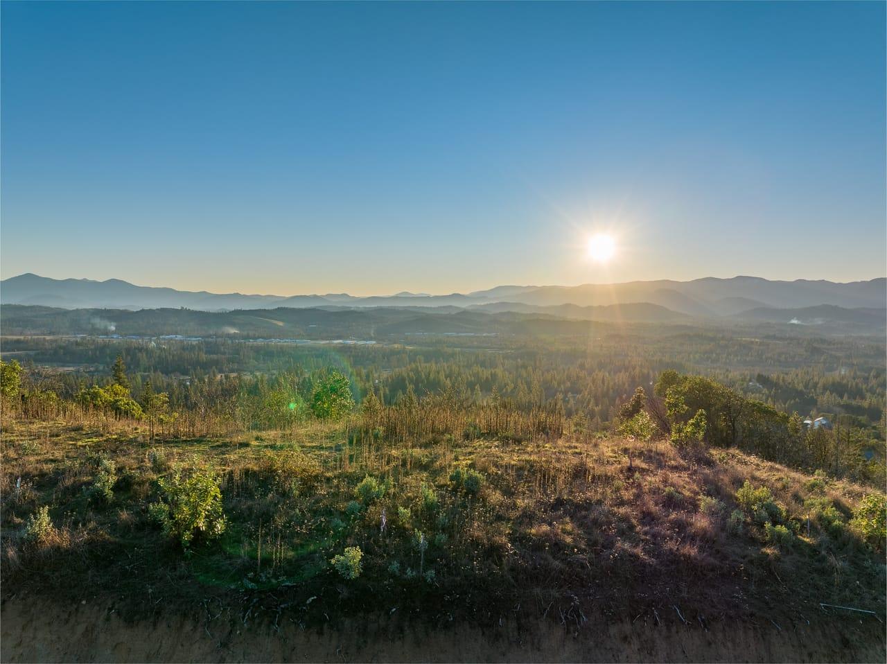 147 McKenzie Ridge Road Grants Pass  97526