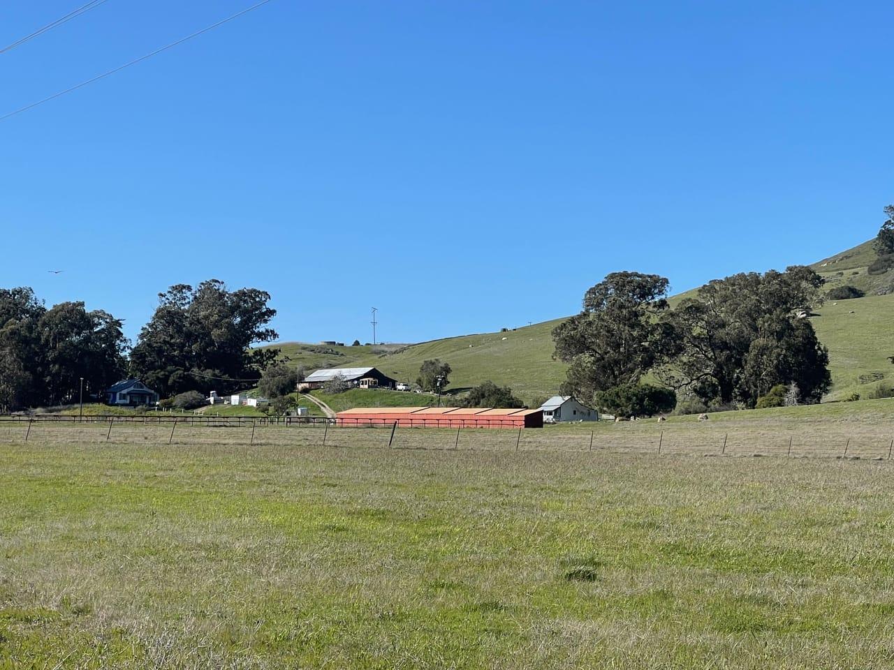 1498 O'sConnor Way San Luis Obispo CA 93405