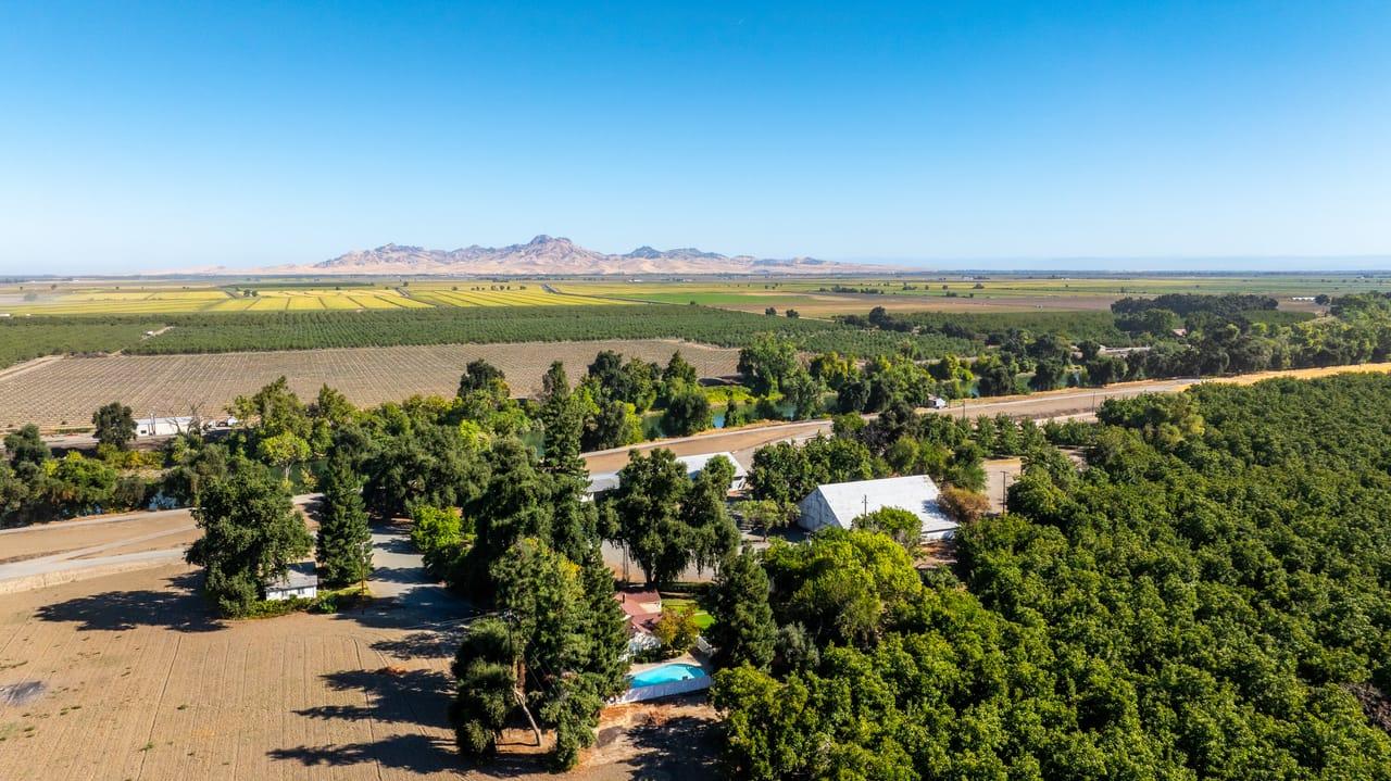 1604 Highway 45 Grimes CA 95950