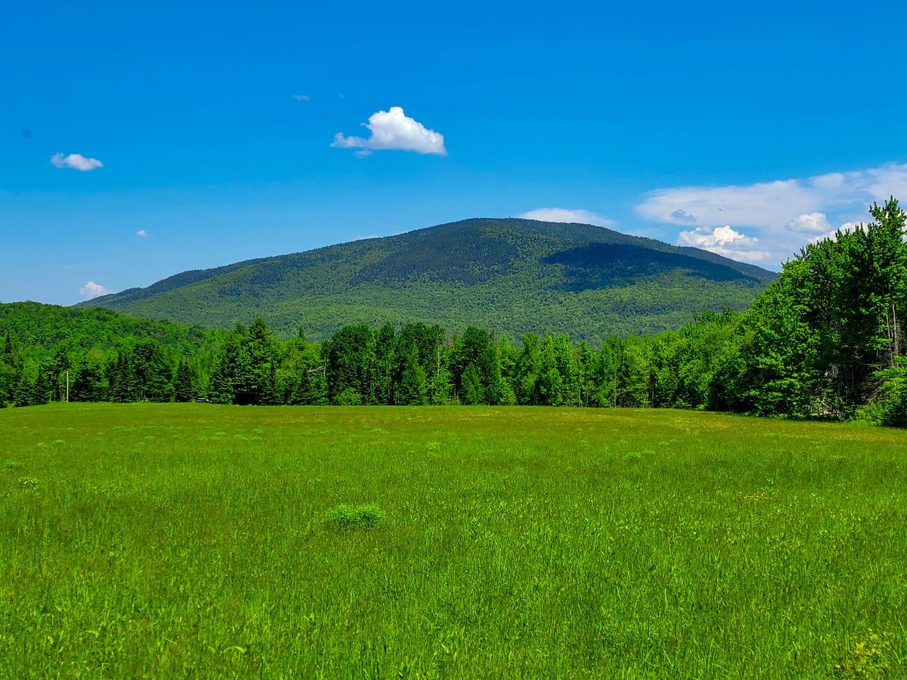 1650 Sims Hill Road Lemington  05903