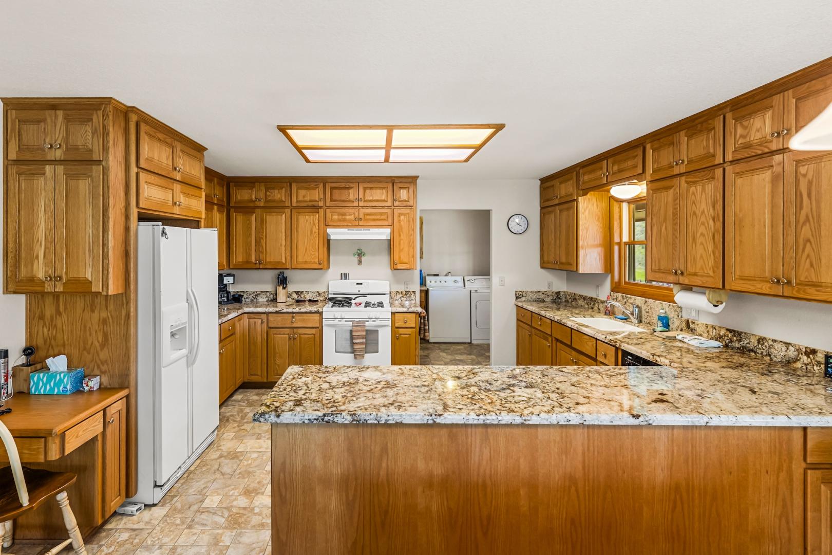 16554 Corcoran Gray Road Groveland CA 95321 Picture 11.