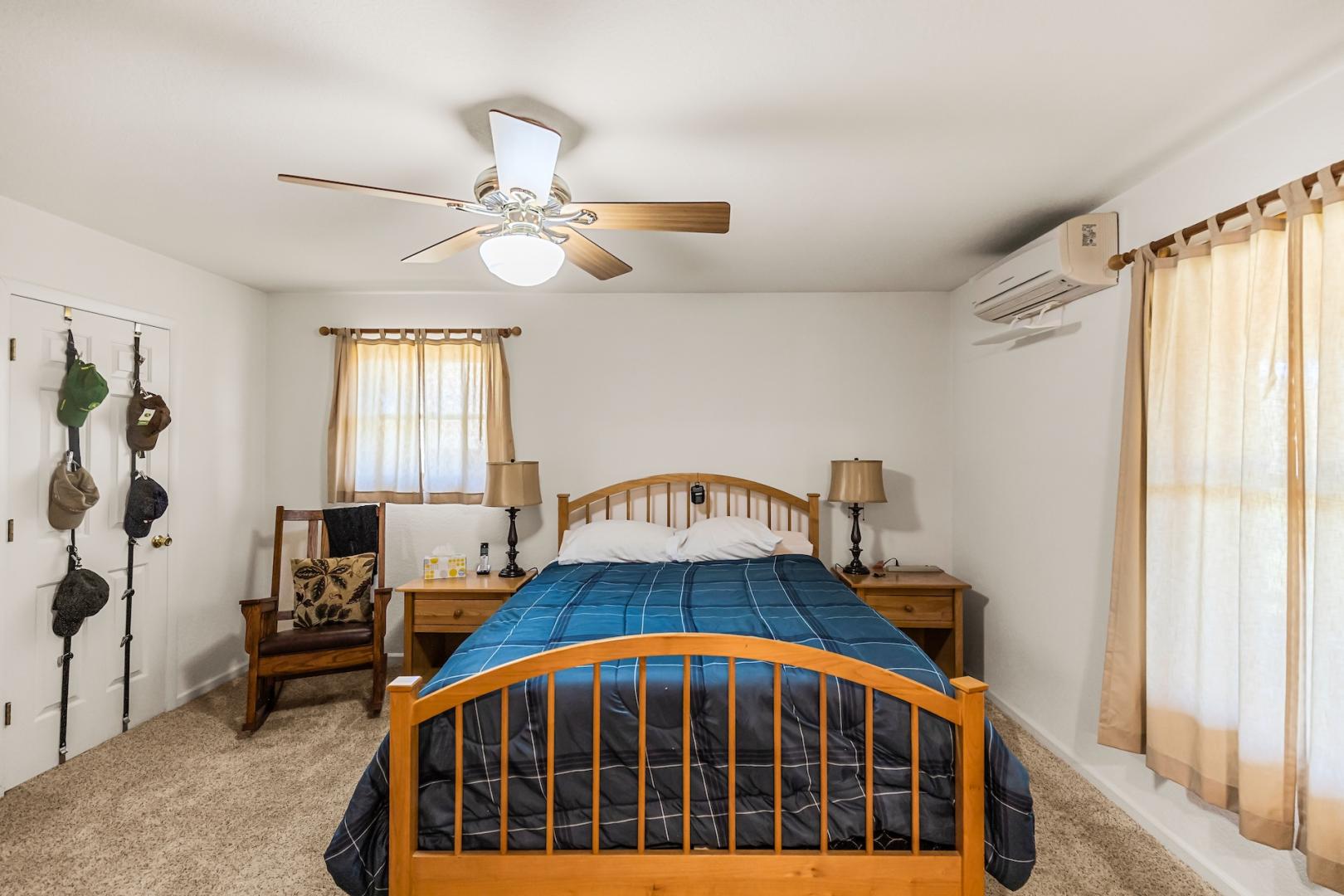 16554 Corcoran Gray Road Groveland CA 95321 Picture 13.