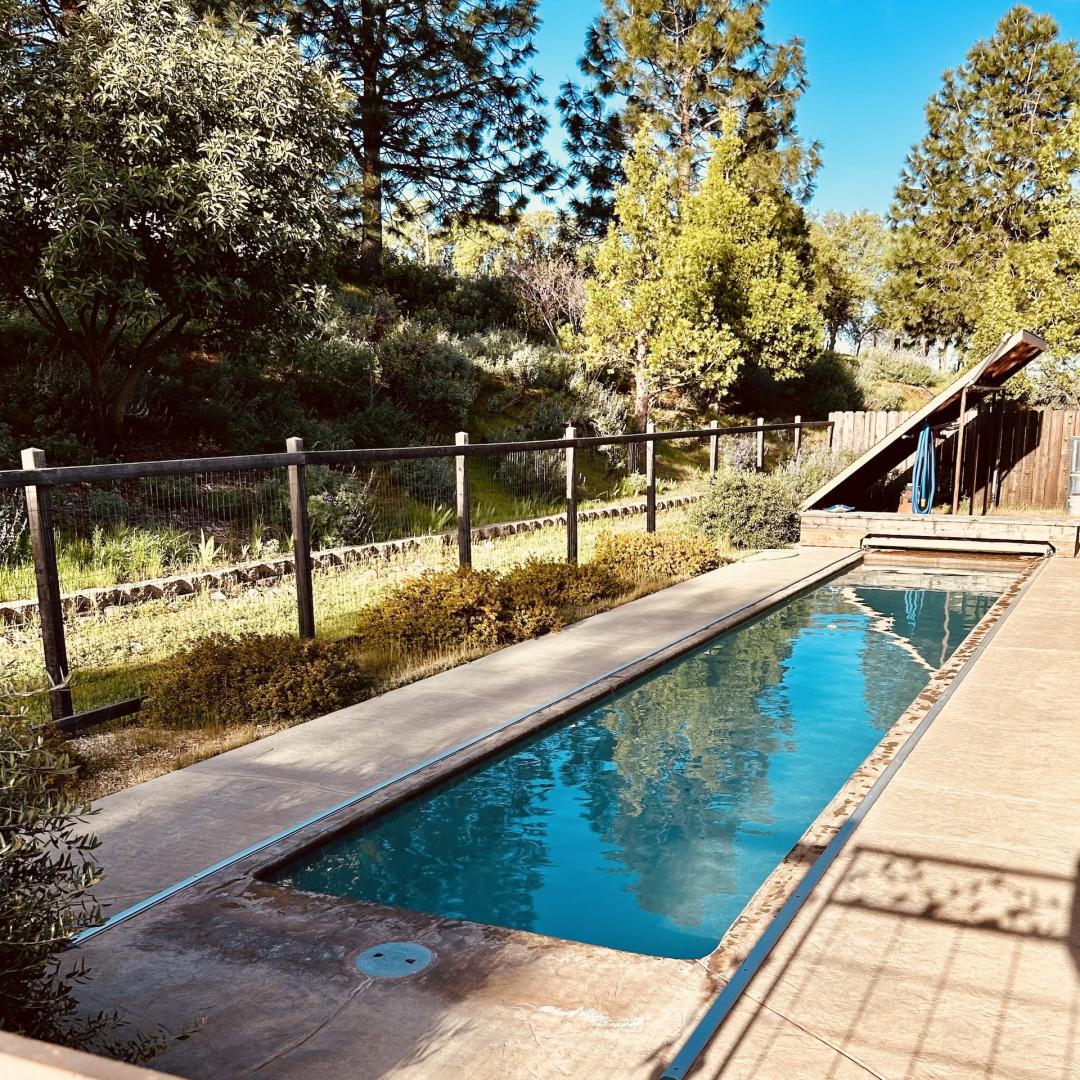 16554 Corcoran Gray Road Groveland CA 95321 Picture 18.
