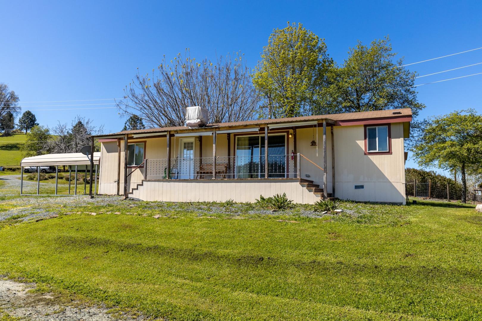 16554 Corcoran Gray Road Groveland CA 95321 Picture 23.