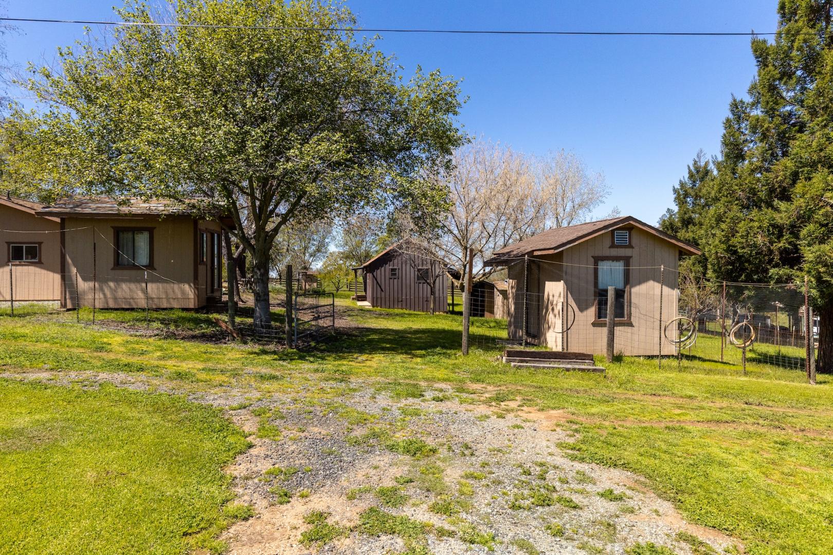 16554 Corcoran Gray Road Groveland CA 95321 Picture 26.
