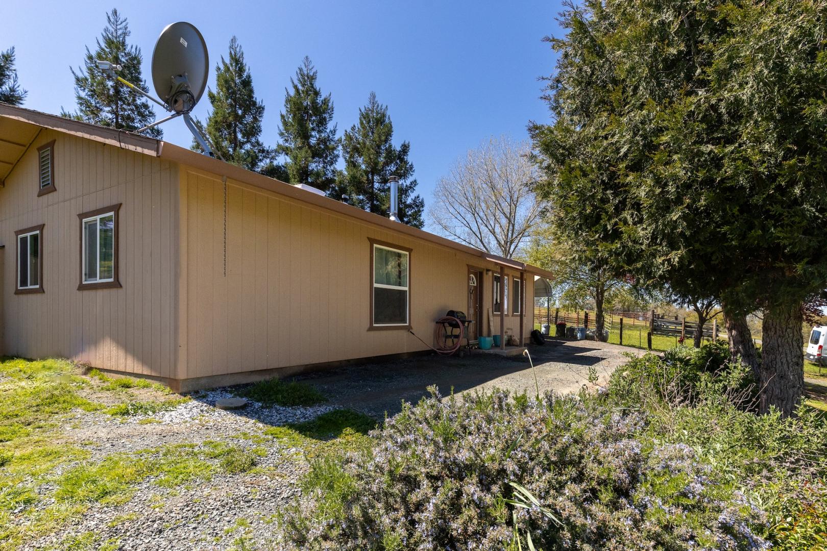 16554 Corcoran Gray Road Groveland CA 95321 Picture 32.