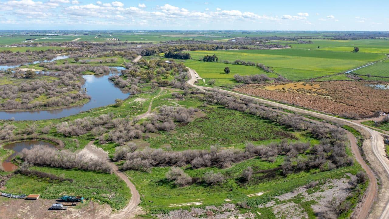16642 Hickory Ave Patterson CA 95363