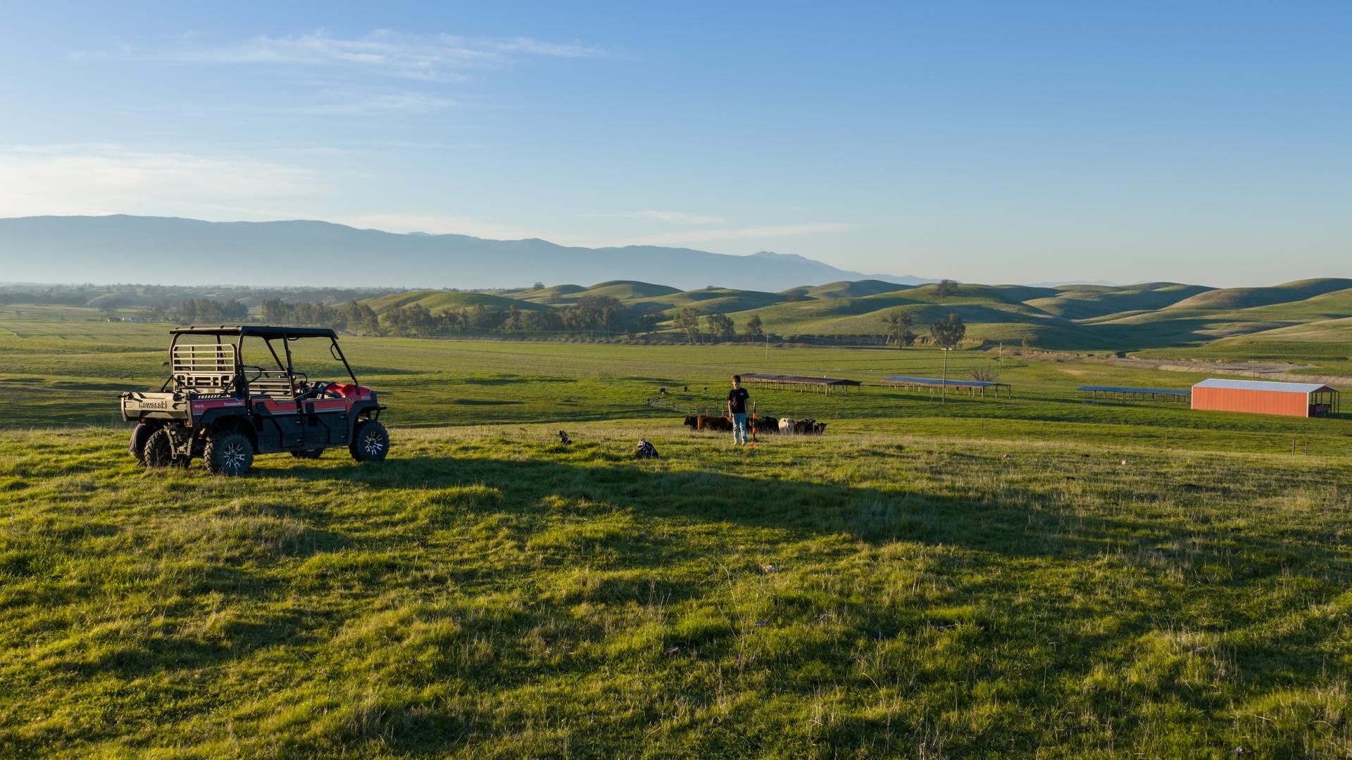 17775 Long Hollow Road Corning CA 96021 Picture 9.