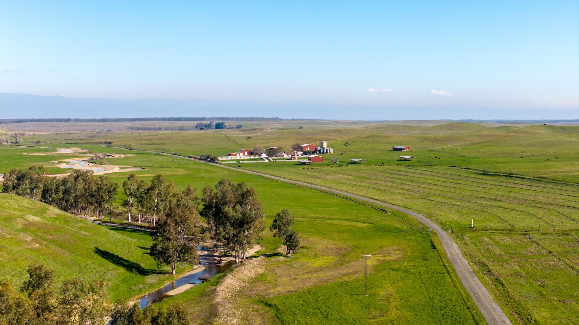 17775 Long Hollow Road Corning CA 96021 Picture 10.