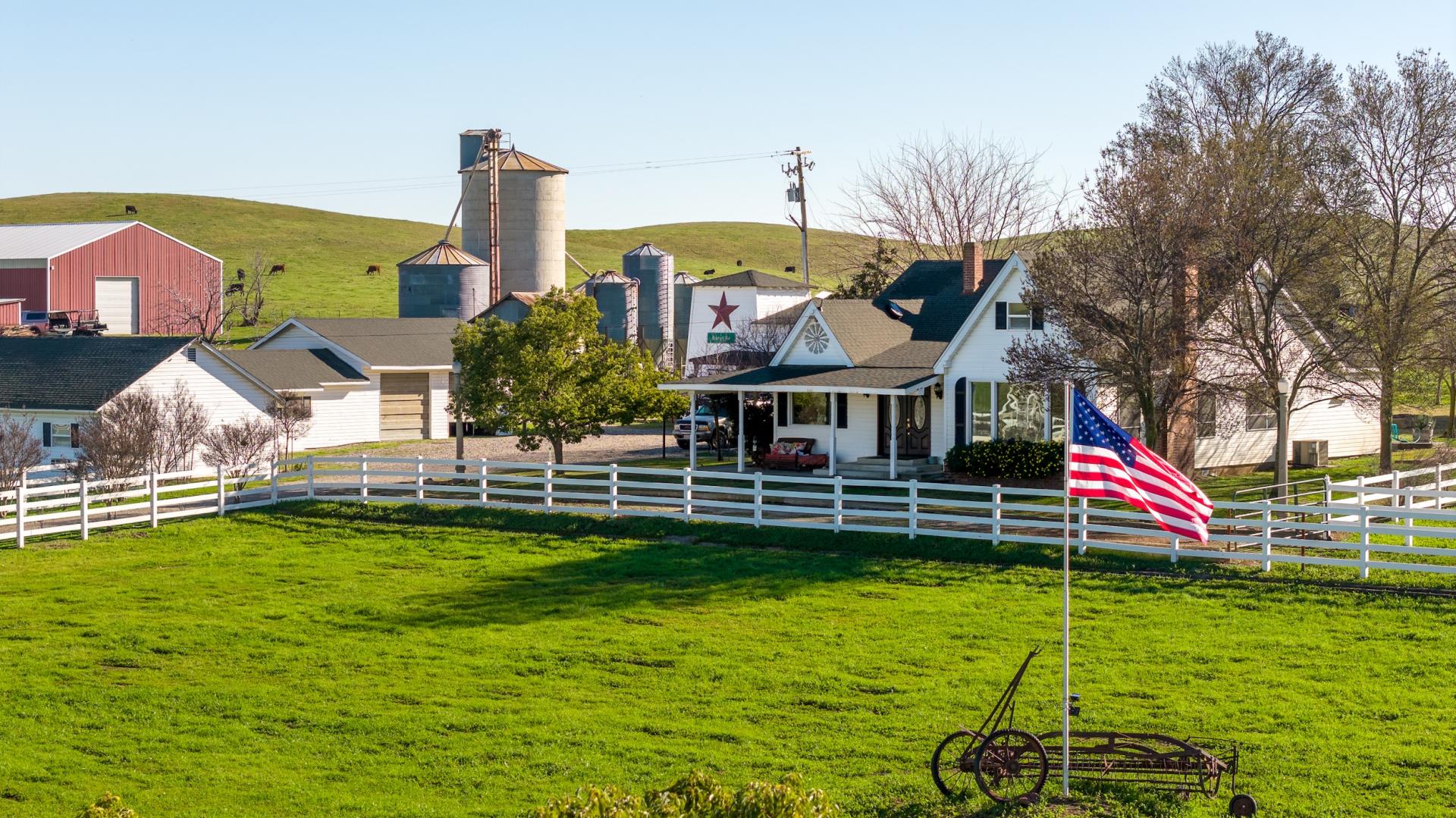 17775 Long Hollow Road Corning CA 96021 Picture 12.