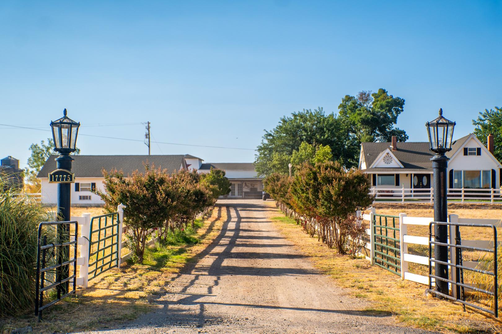 17775 Long Hollow Road Corning CA 96021 Picture 13.