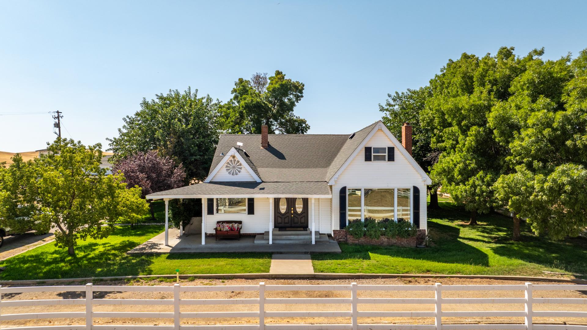 17775 Long Hollow Road Corning CA 96021 Picture 14.