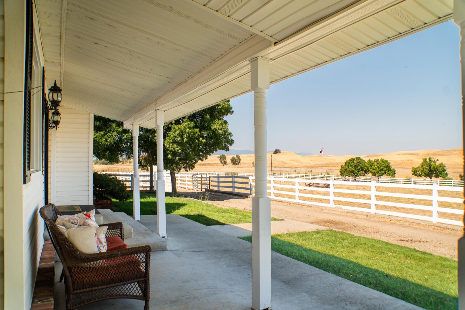 17775 Long Hollow Road Corning CA 96021 Picture 15.