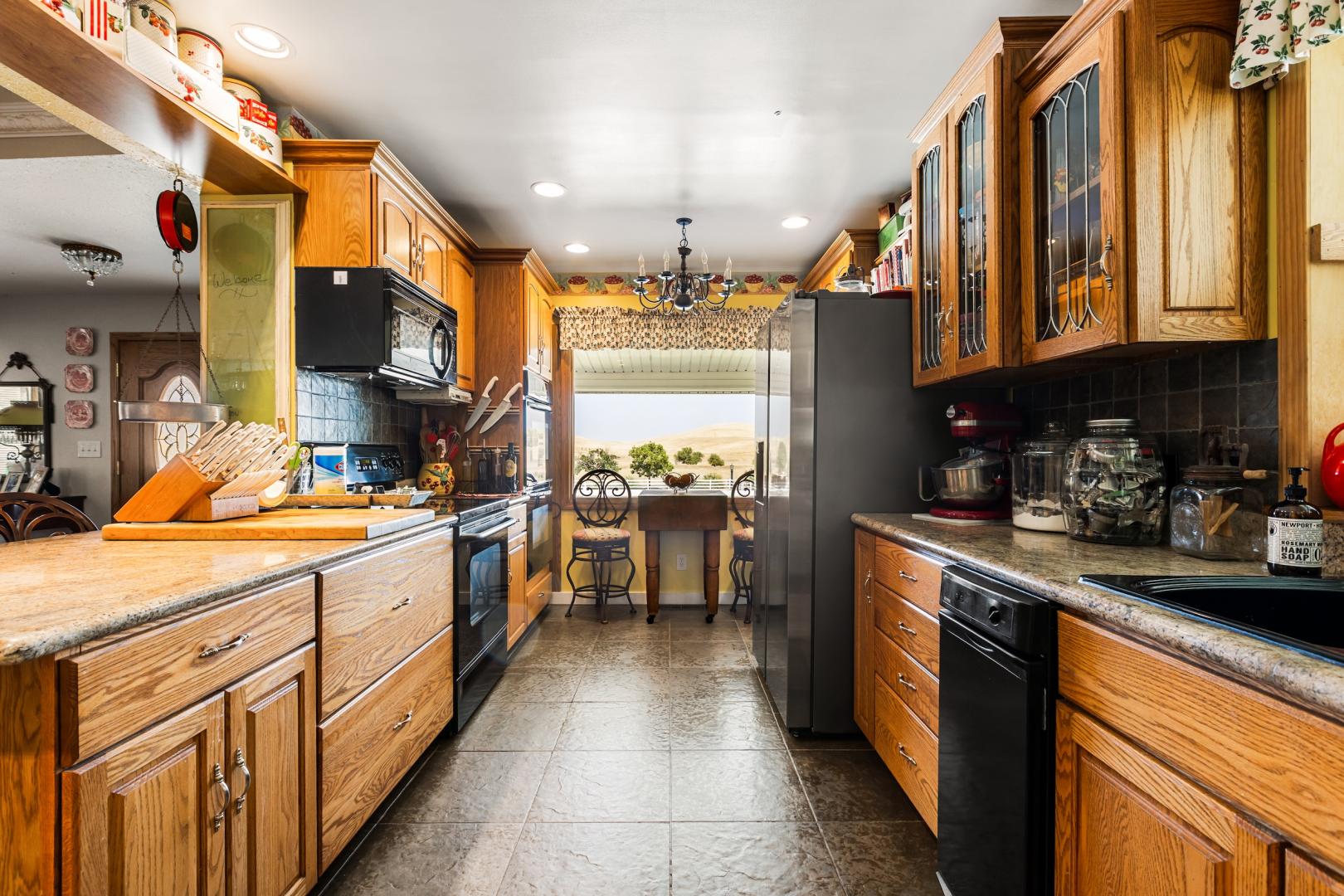 17775 Long Hollow Road Corning CA 96021 Picture 16.