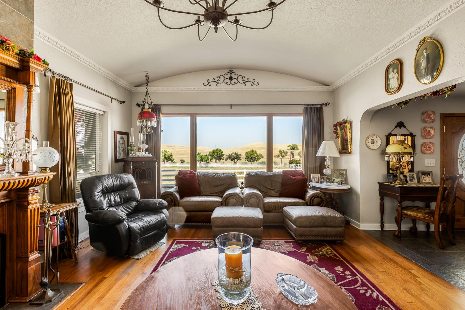 17775 Long Hollow Road Corning CA 96021 Picture 17.