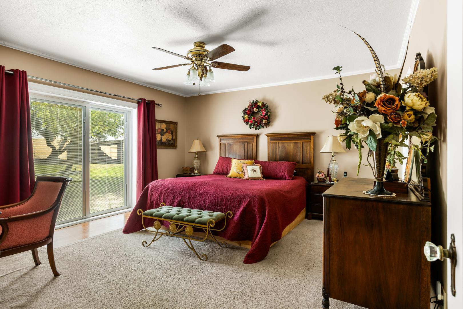 17775 Long Hollow Road Corning CA 96021 Picture 18.