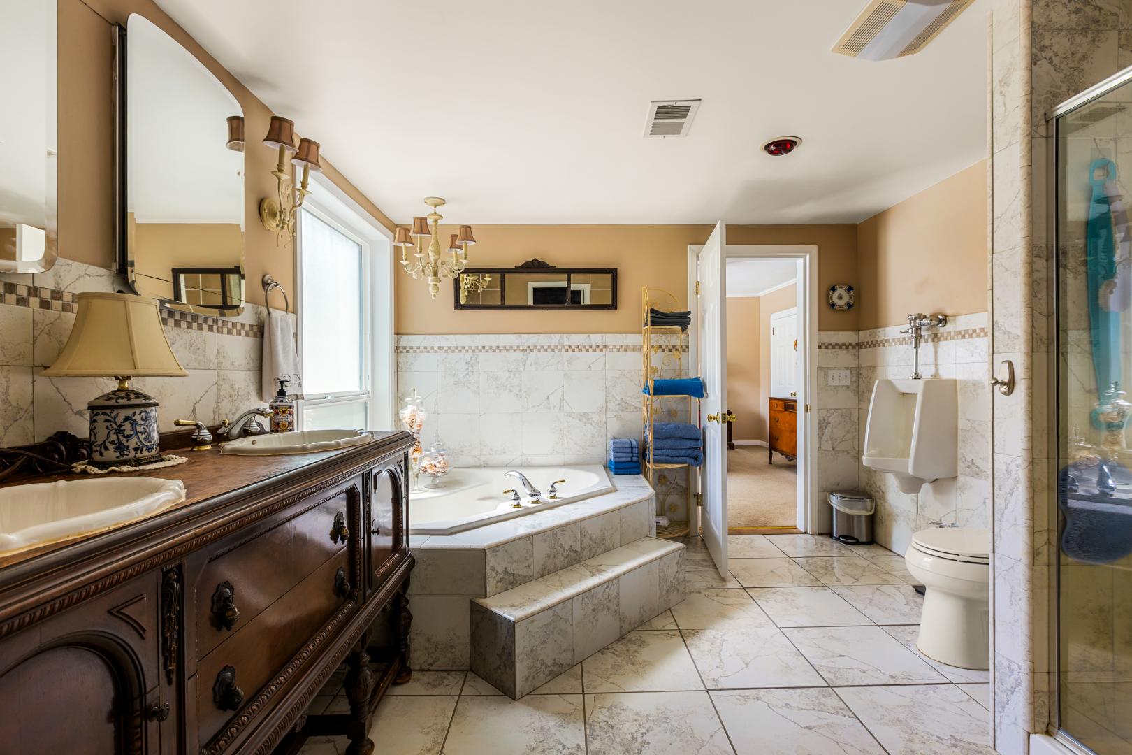17775 Long Hollow Road Corning CA 96021 Picture 19.