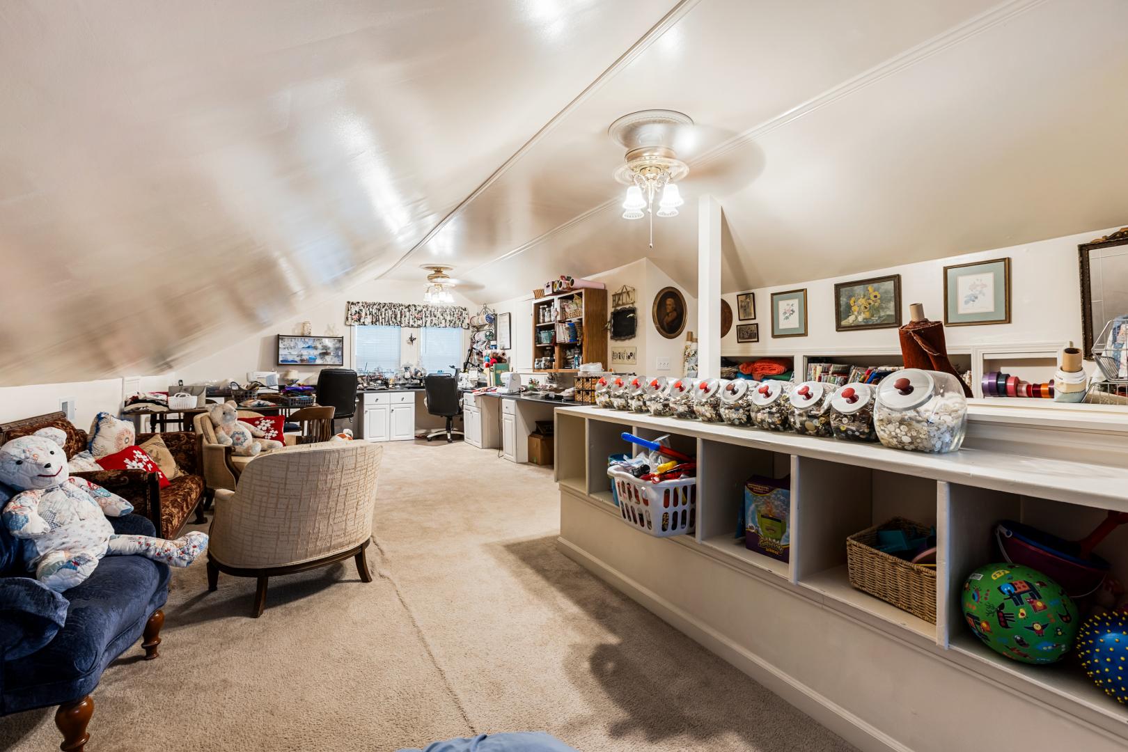 17775 Long Hollow Road Corning CA 96021 Picture 20.