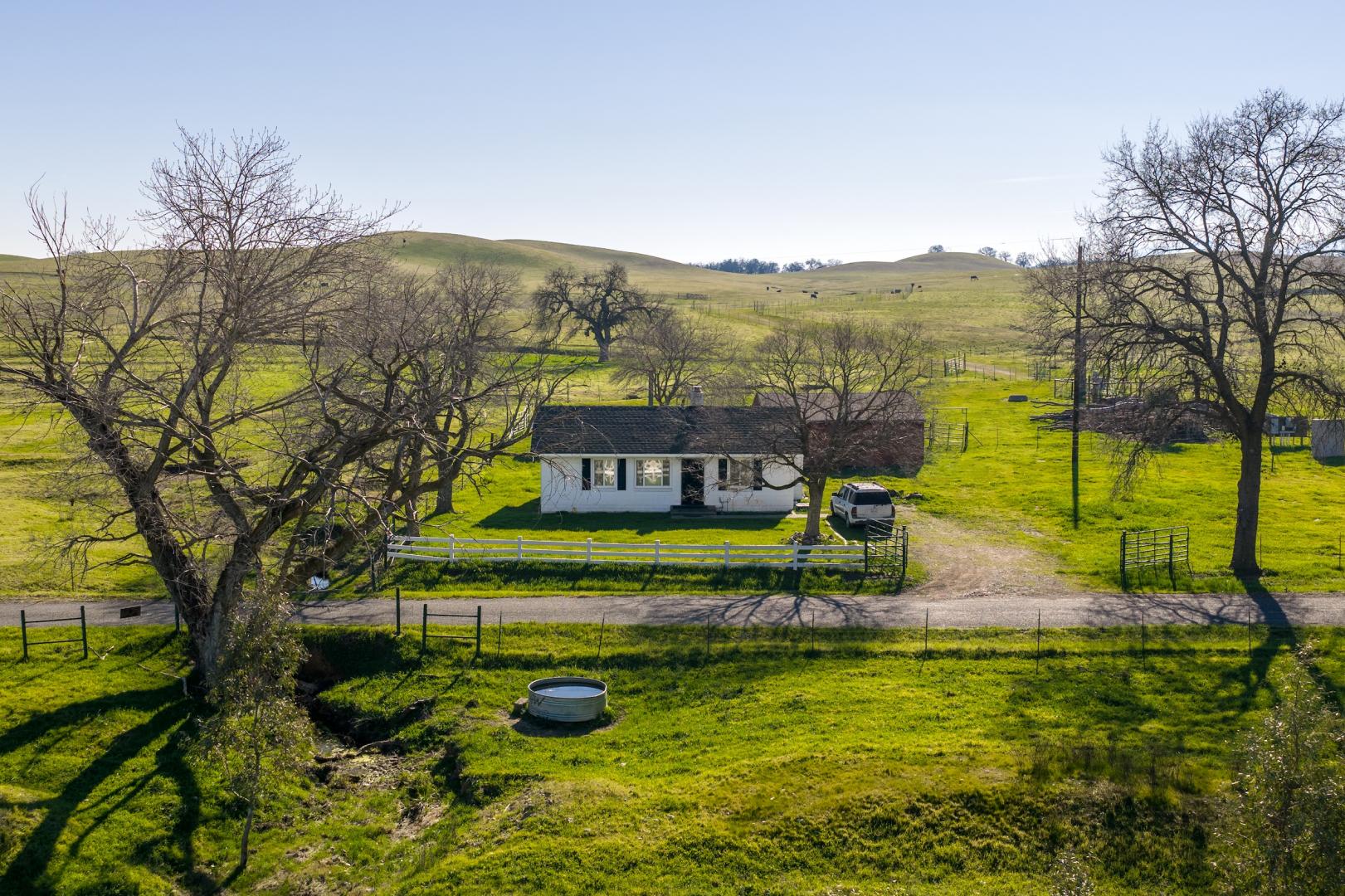 17775 Long Hollow Road Corning CA 96021 Picture 21.