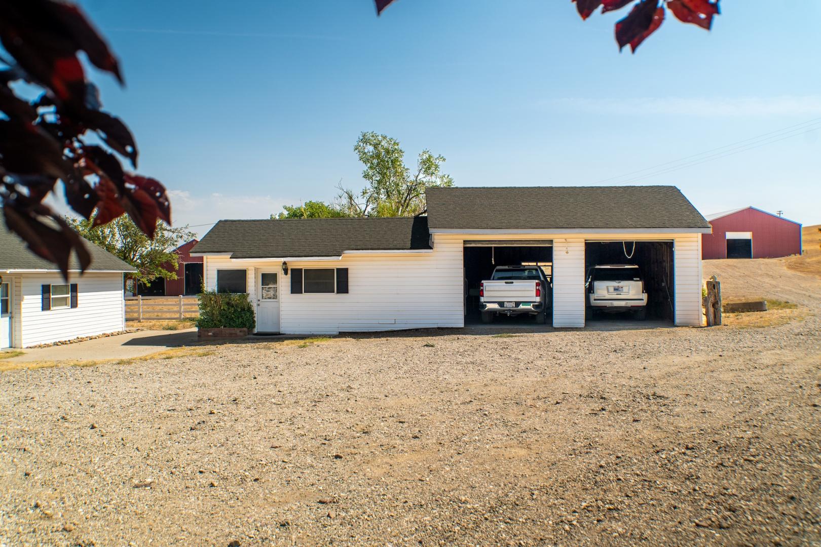 17775 Long Hollow Road Corning CA 96021 Picture 22.