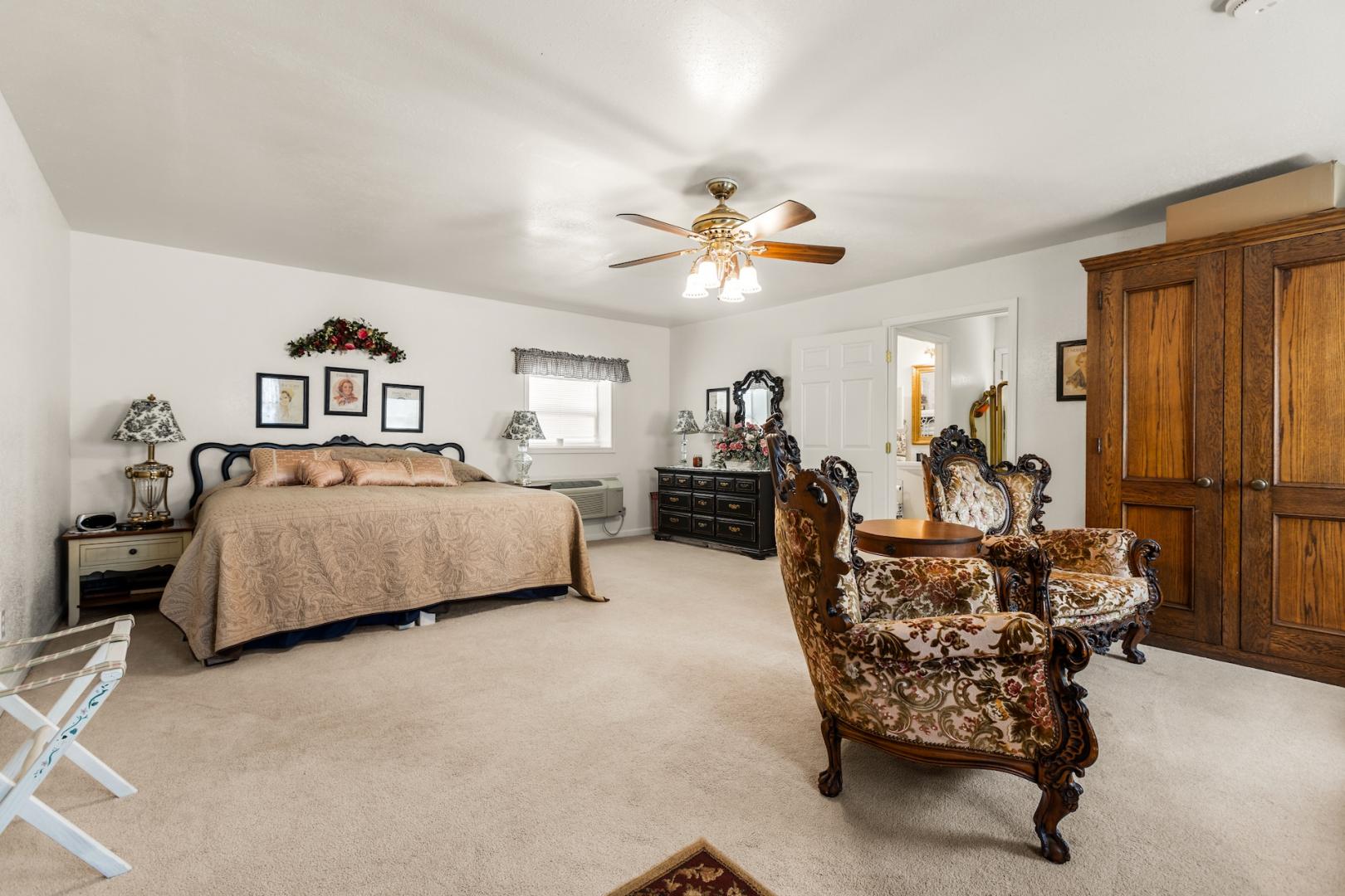 17775 Long Hollow Road Corning CA 96021 Picture 23.