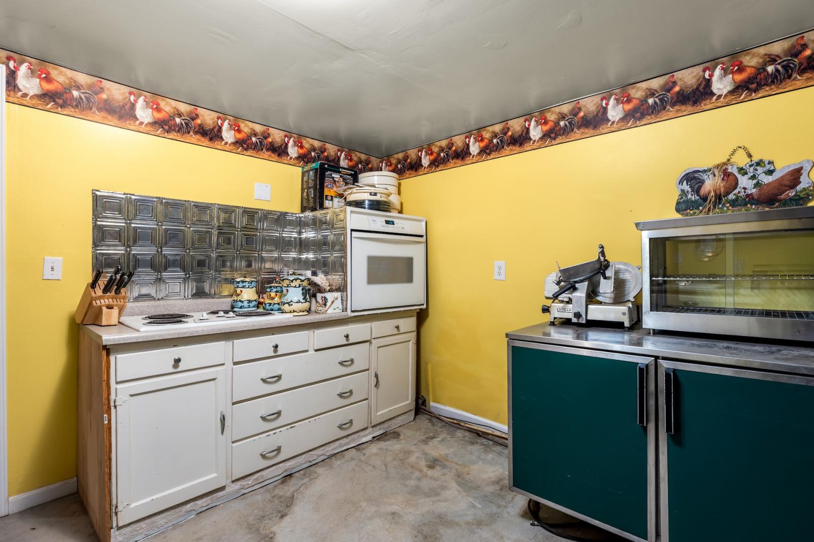 17775 Long Hollow Road Corning CA 96021 Picture 27.