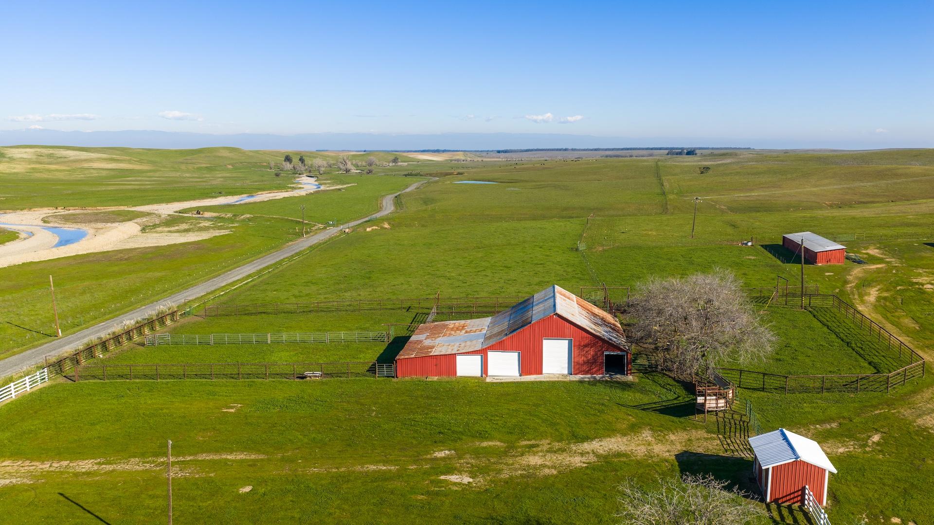 17775 Long Hollow Road Corning CA 96021 Picture 30.