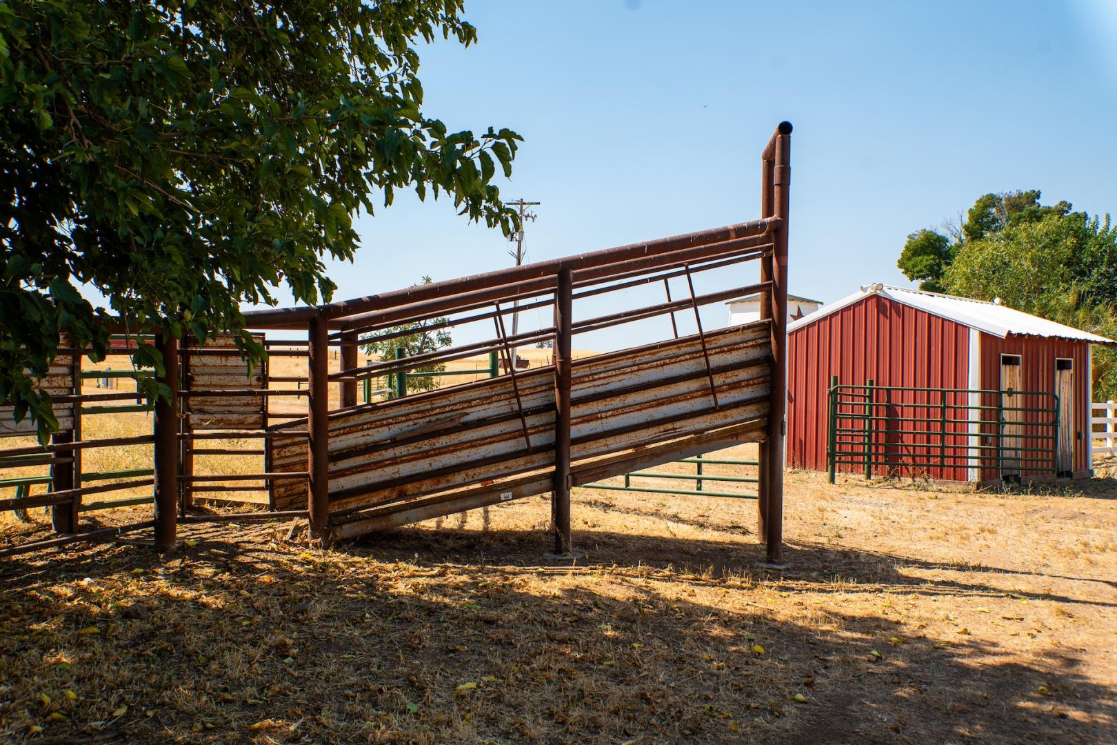 17775 Long Hollow Road Corning CA 96021 Picture 31.