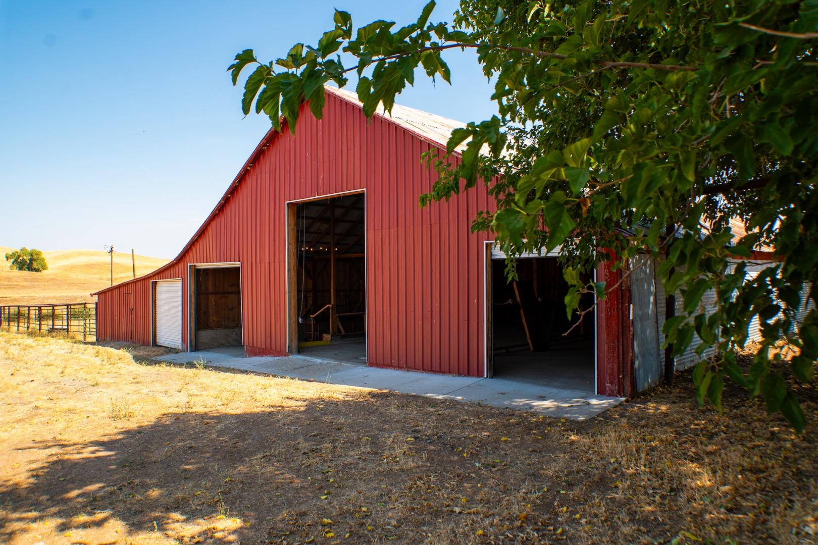 17775 Long Hollow Road Corning CA 96021 Picture 32.