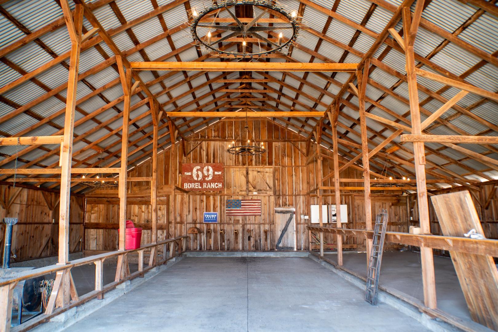 17775 Long Hollow Road Corning CA 96021 Picture 33.