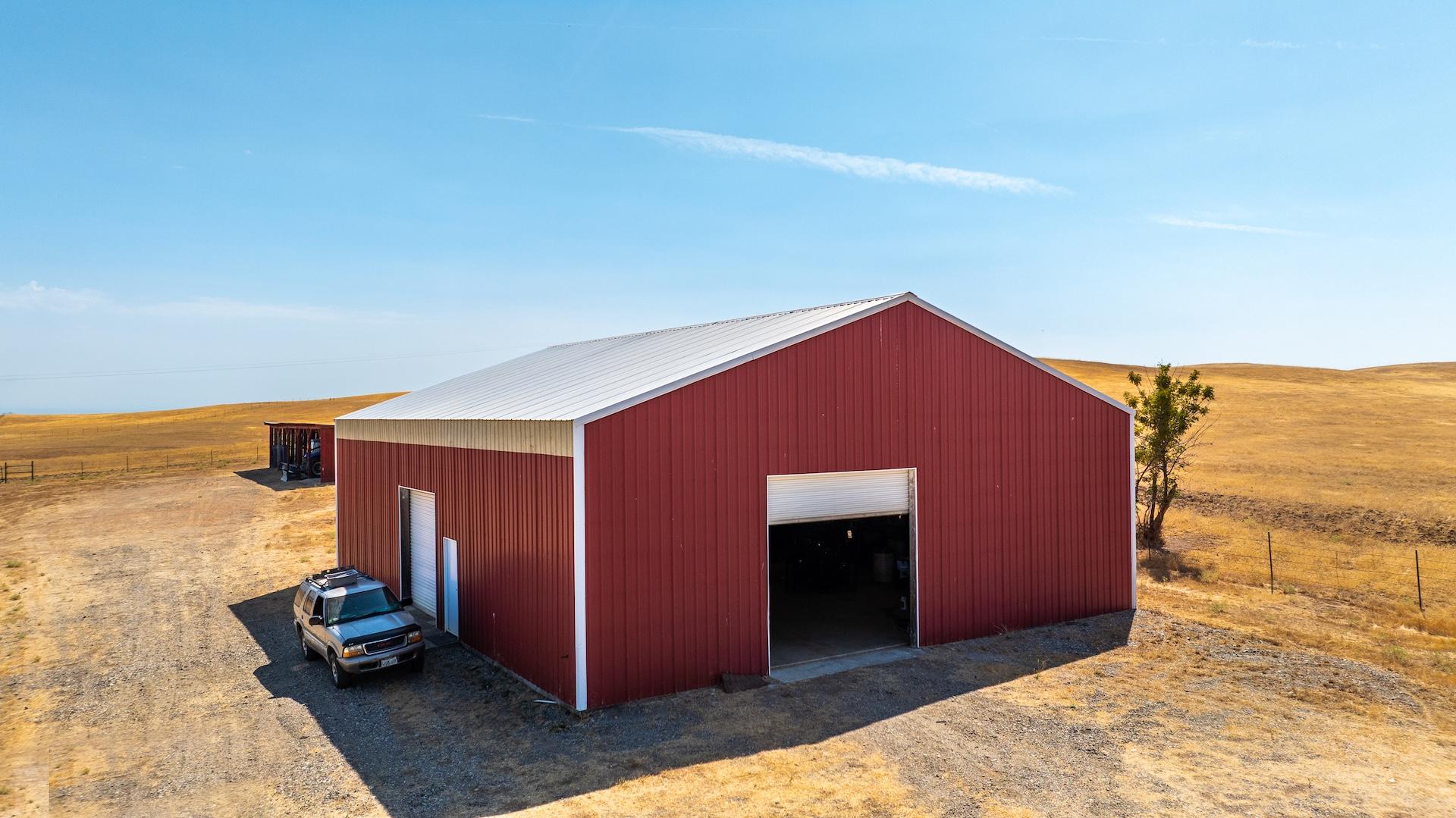 17775 Long Hollow Road Corning CA 96021 Picture 35.