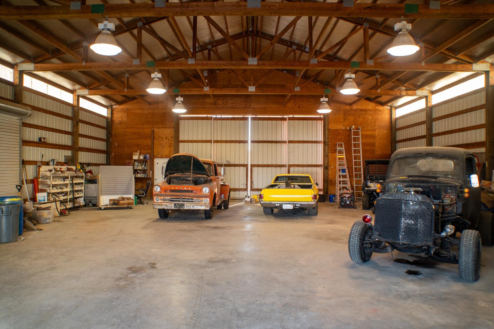17775 Long Hollow Road Corning CA 96021 Picture 36.
