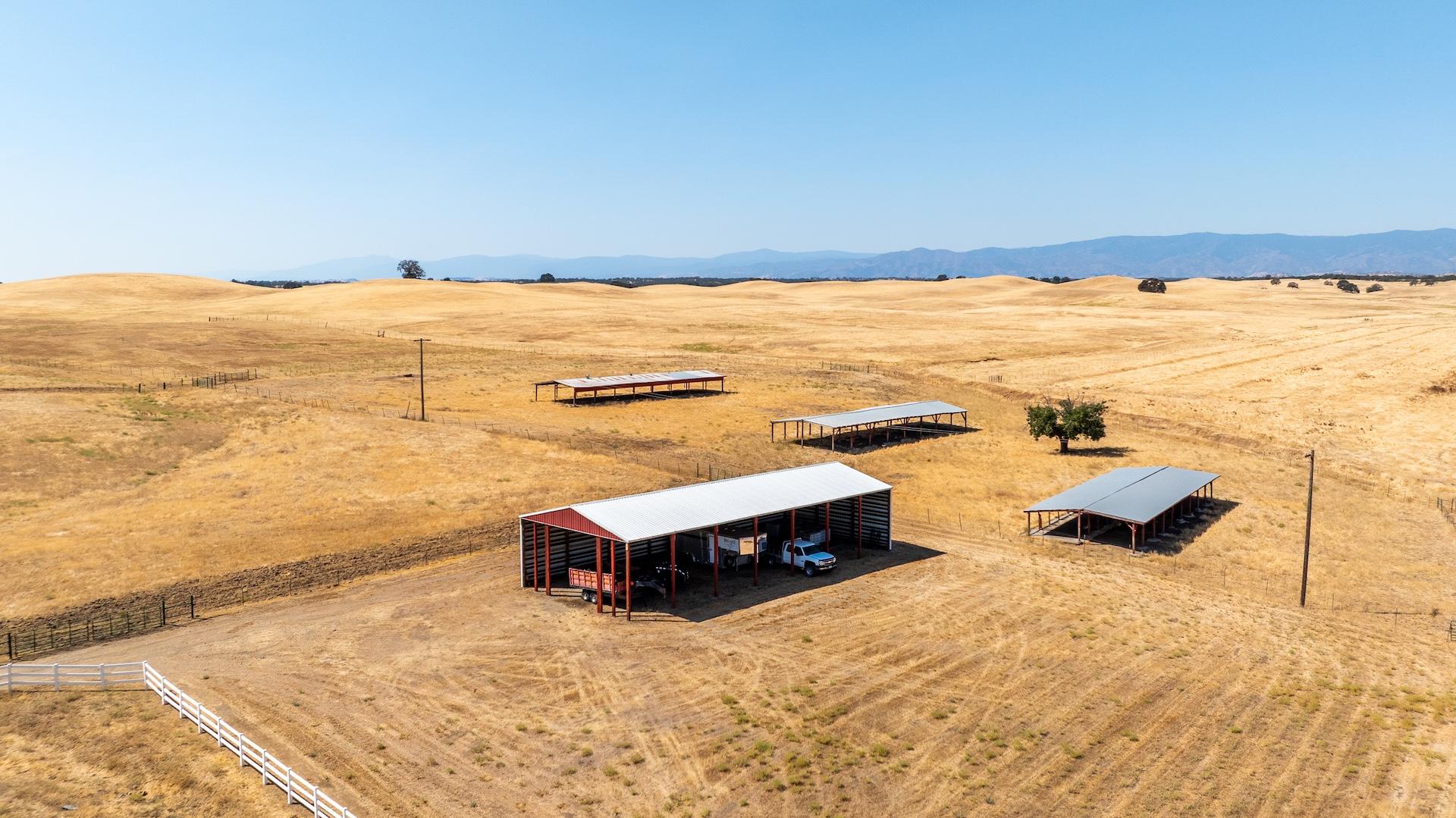 17775 Long Hollow Road Corning CA 96021 Picture 37.