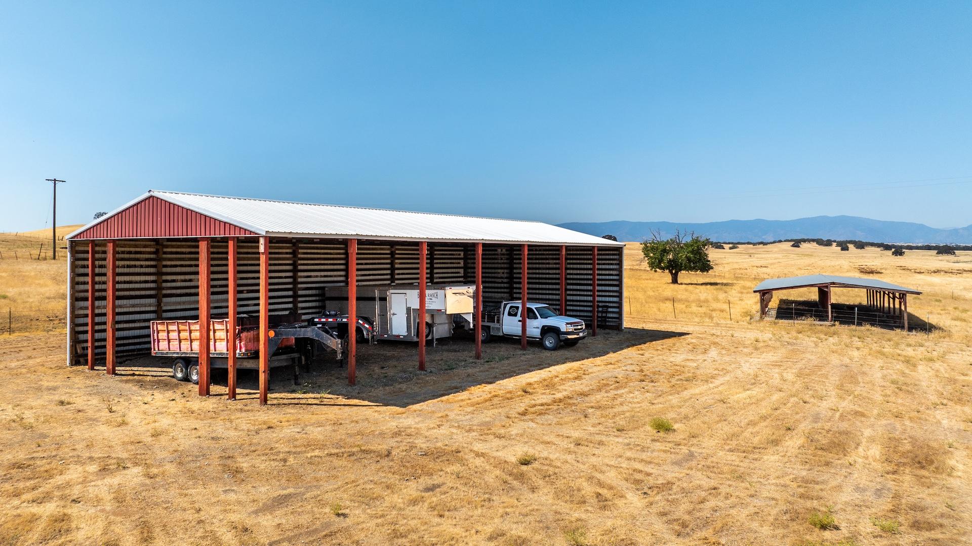 17775 Long Hollow Road Corning CA 96021 Picture 38.