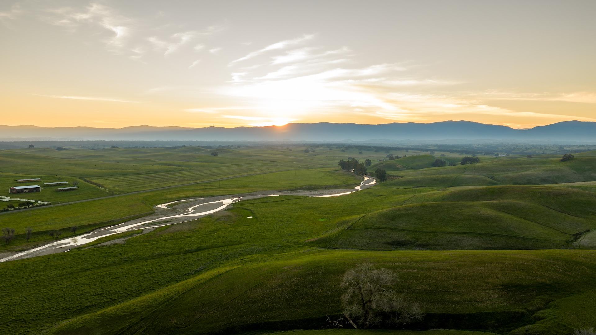 17775 Long Hollow Road Corning CA 96021 Picture 42.