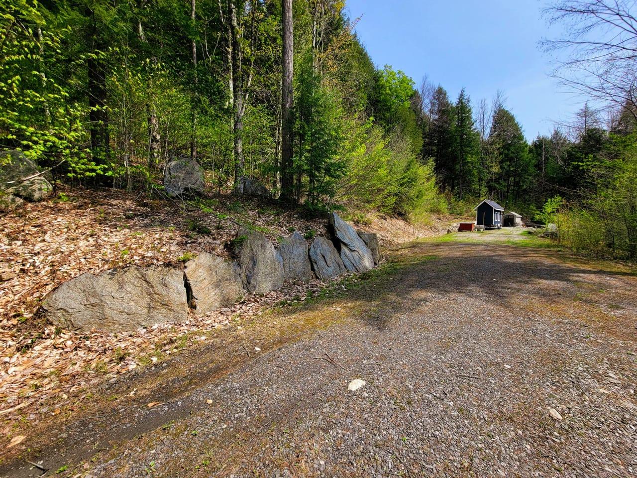 1784 Augur Hole Road Marlboro  05344