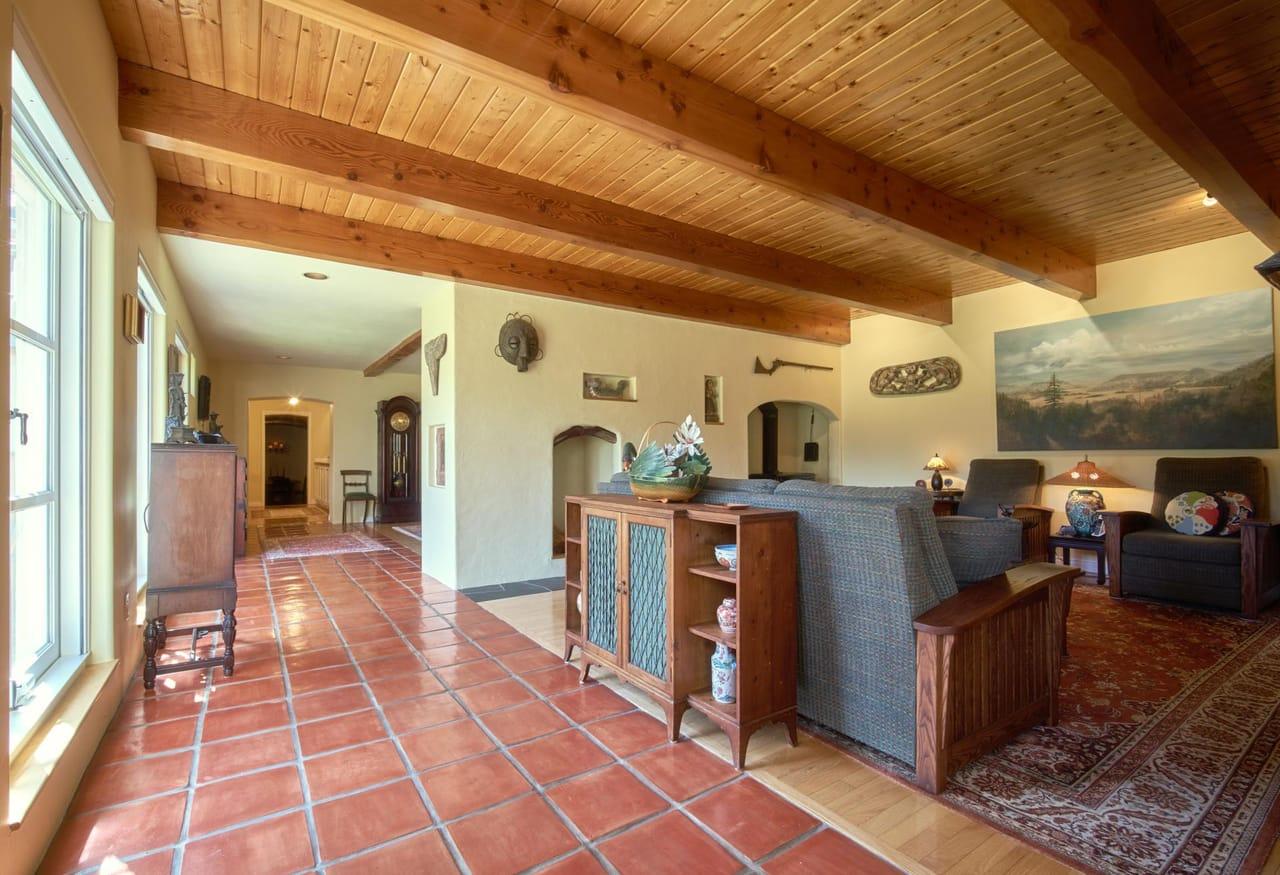 1800 S Obenchain Road Eagle Point OR 97524