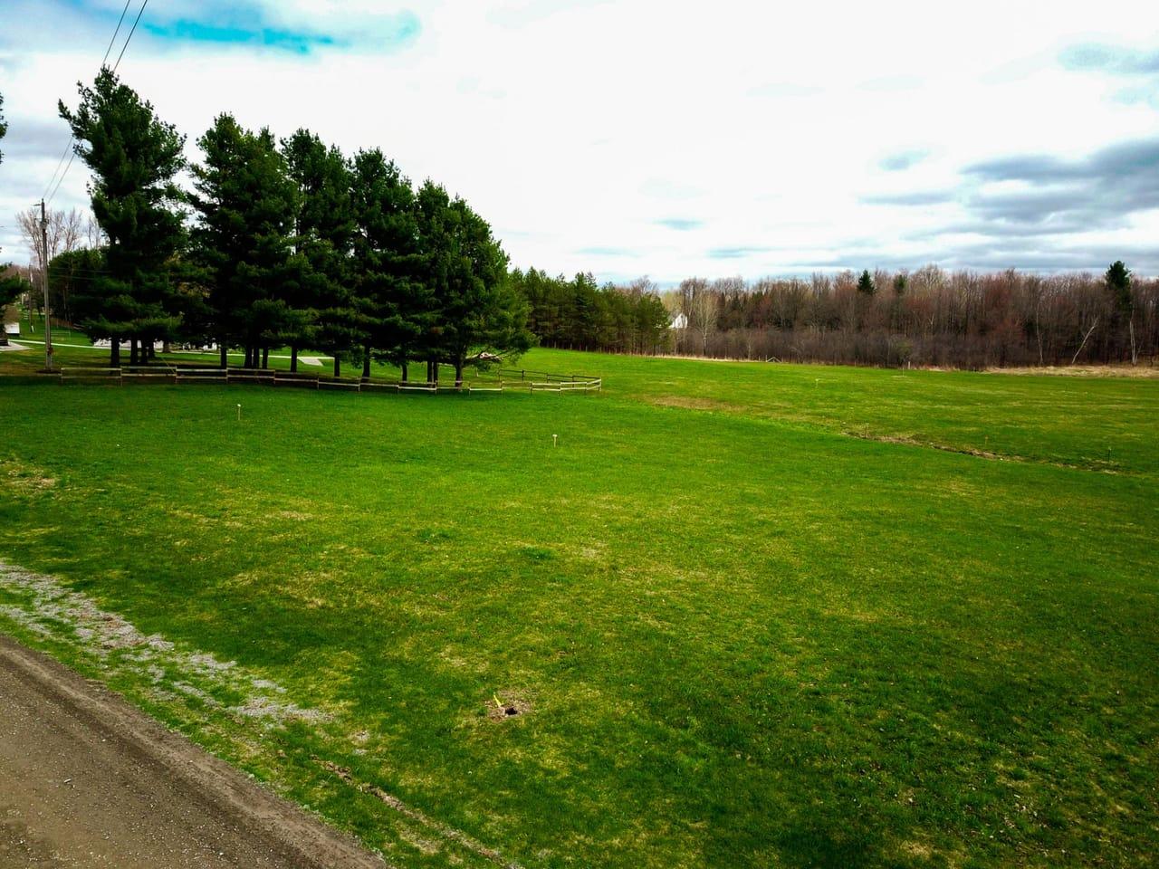 185 Rugg Road Fairfield  05455