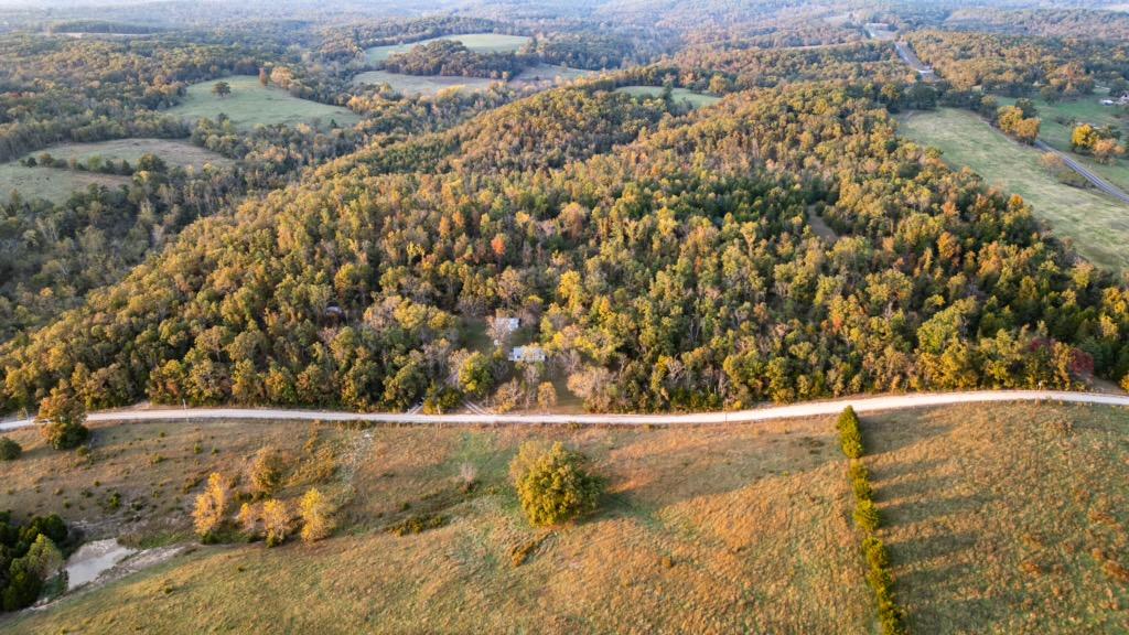 18927 Rocky Top Road Elk Creek MO 65464