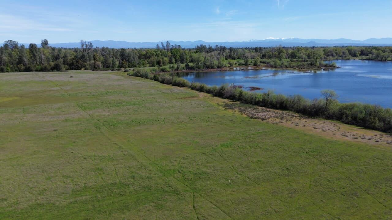 19300 Latona Road Anderson CA 96007