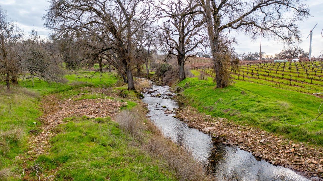 19944 Shenandoah School Rd Plymouth CA 95669
