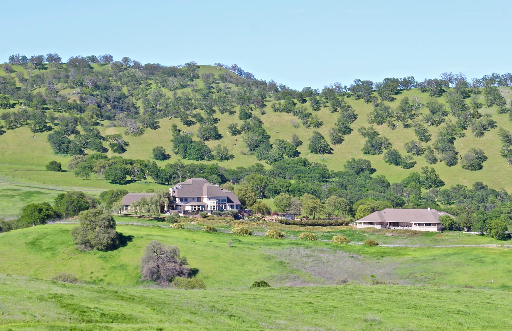 20475-2047 County Road 57 Guinda CA 95637