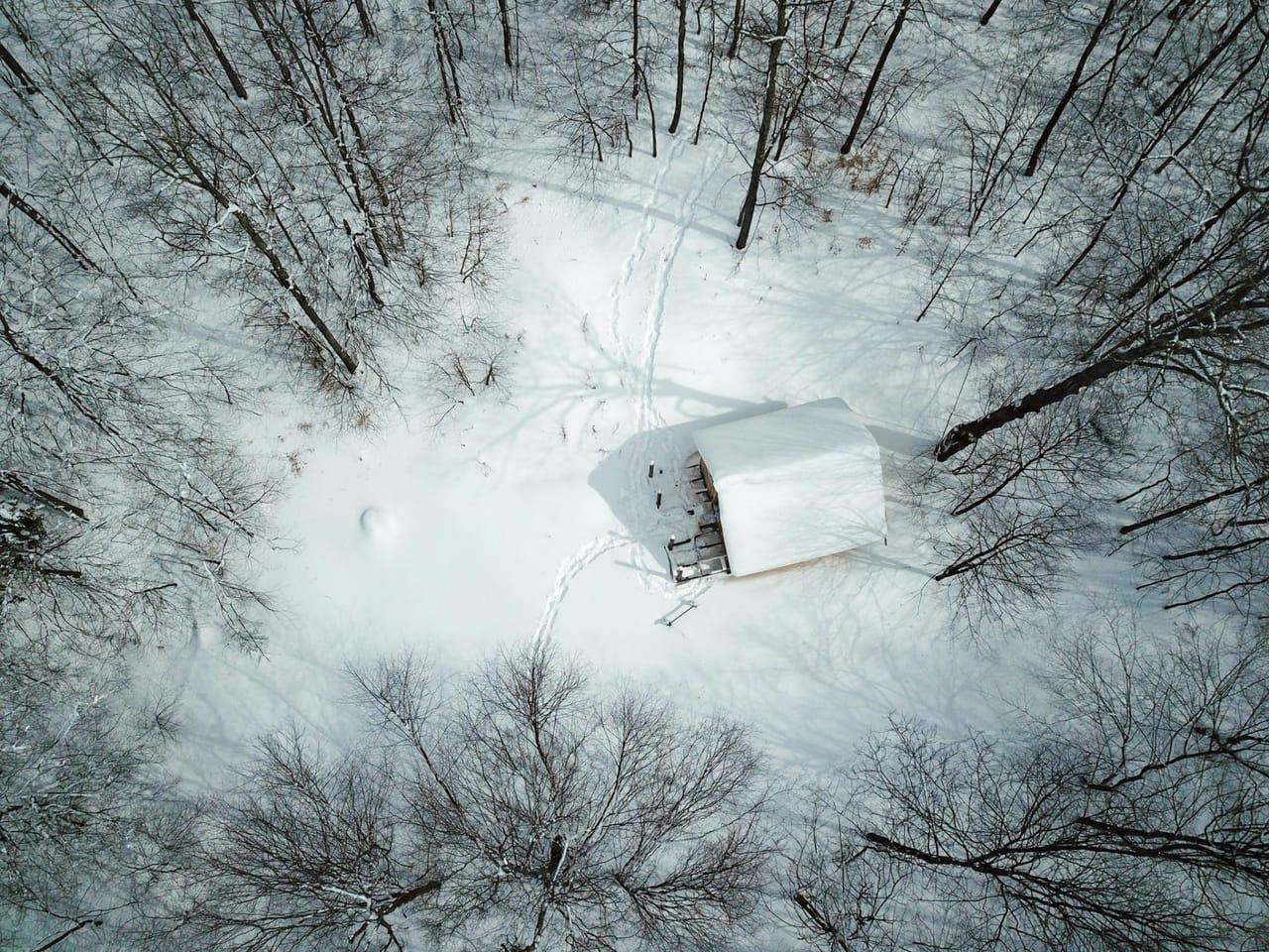 2155 Monument Hill Road Hubbardton VT 05735