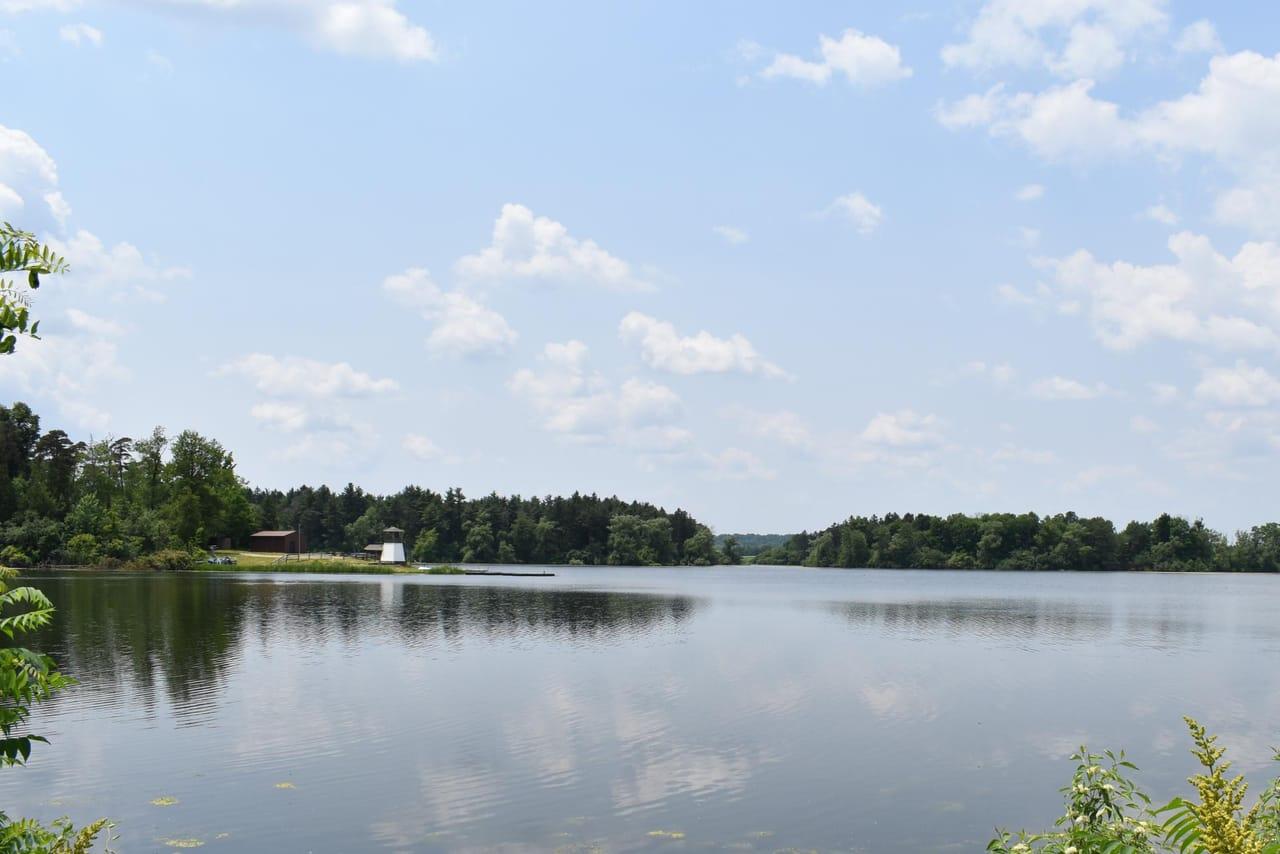 2212 Toll Road Phelps NY 14532