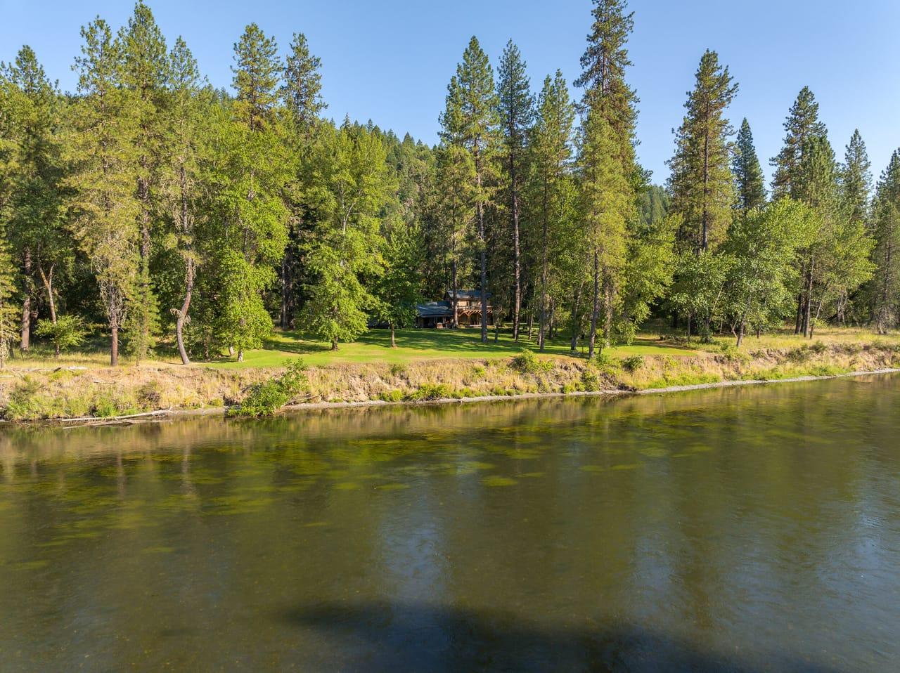 2392 Gunnell Road Grants Pass OR 97526