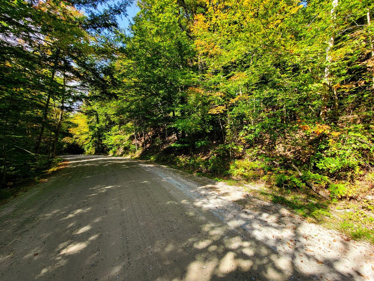 2500 Fuller Rd Newbury VT 05051