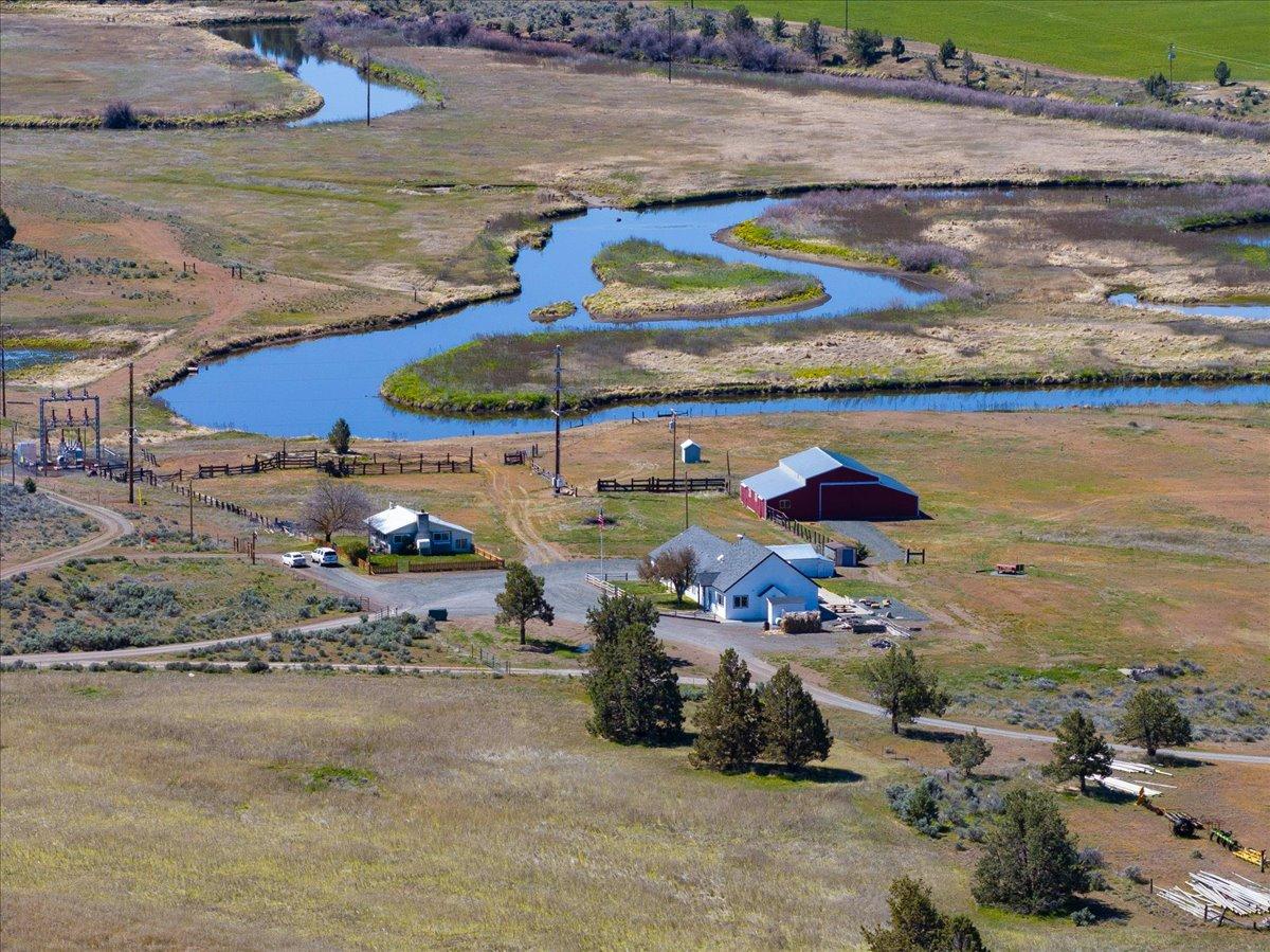 2505 West 4th Street Alturas CA 96101