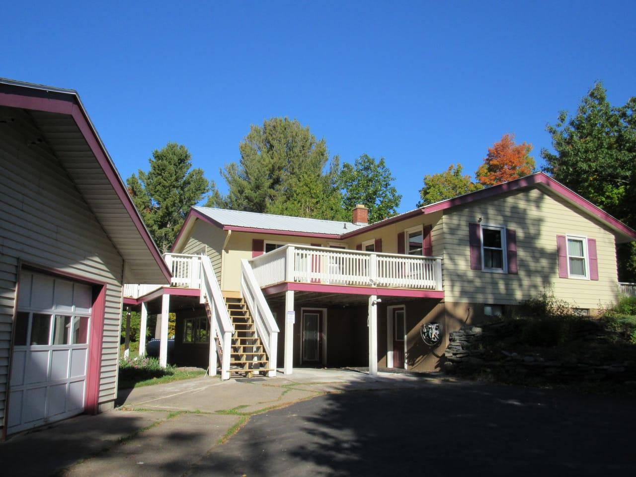 26040 US 141 Highway Covington MI 49919