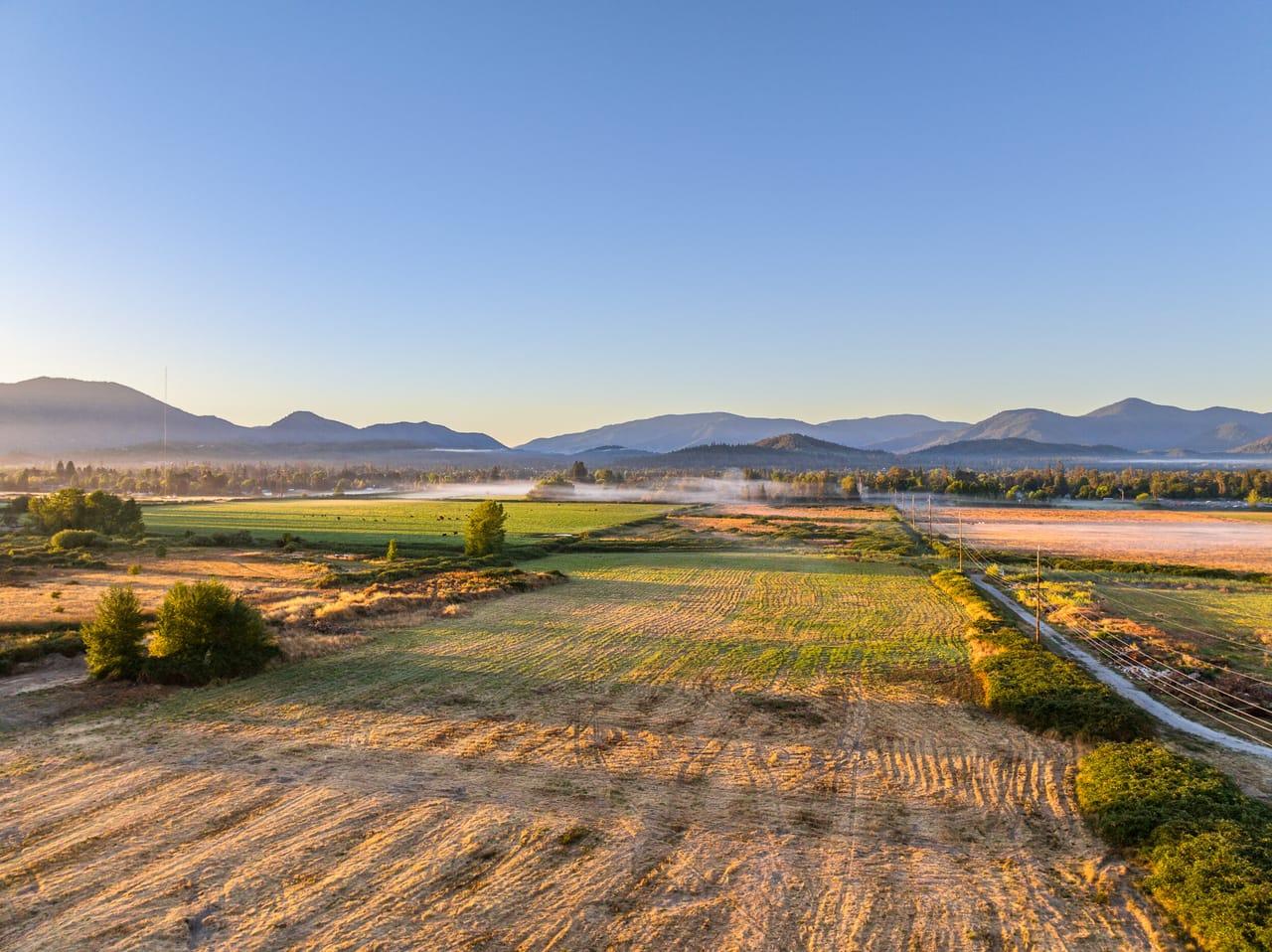 2781 Upper River Road Grants Pass  97526