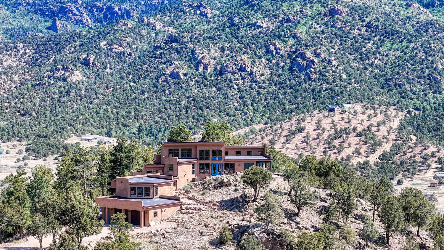 300 Sangre Way CANON CITY CO 81212